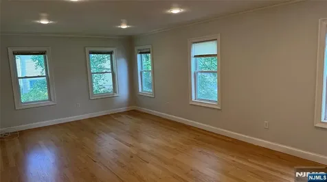 11 Blanche Avenue Demarest NJ 07627