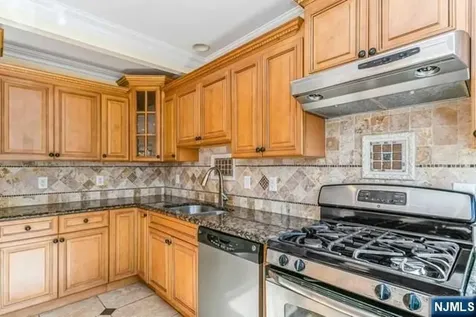 11 Blanche Avenue Demarest NJ 07627