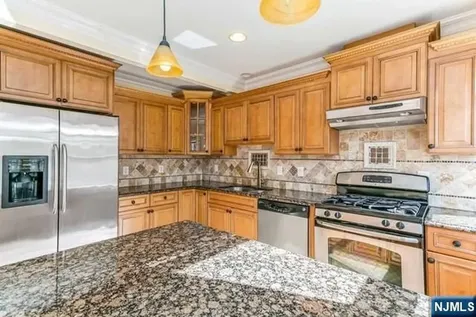 11 Blanche Avenue Demarest NJ 07627