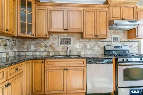 11 Blanche Avenue Demarest NJ 07627