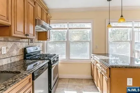 11 Blanche Avenue Demarest NJ 07627