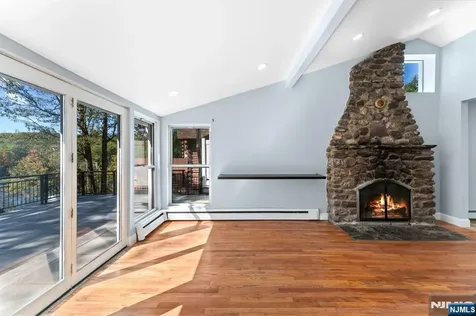 26 Rock Road West Milford NJ 07480