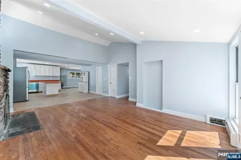 26 Rock Road West Milford NJ 07480