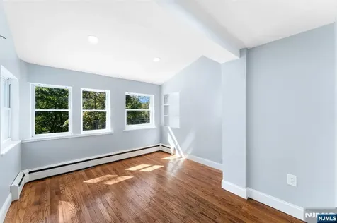 26 Rock Road West Milford NJ 07480