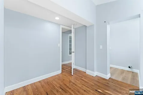 26 Rock Road West Milford NJ 07480
