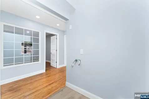 26 Rock Road West Milford NJ 07480