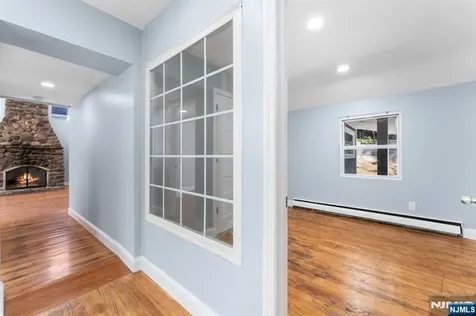 26 Rock Road West Milford NJ 07480