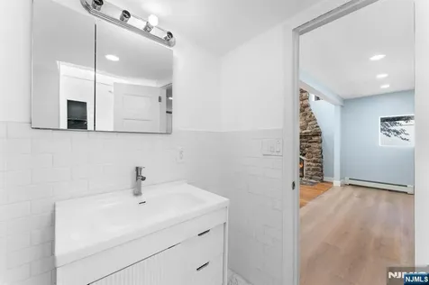 26 Rock Road West Milford NJ 07480