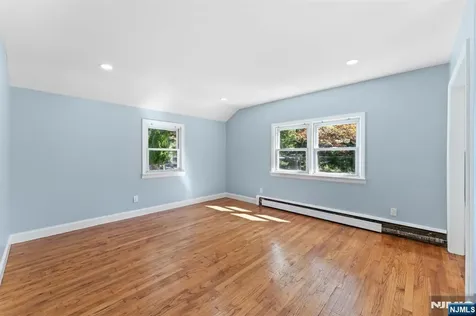 26 Rock Road West Milford NJ 07480