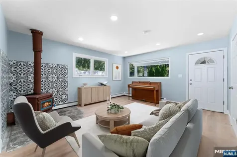 26 Rock Road West Milford NJ 07480