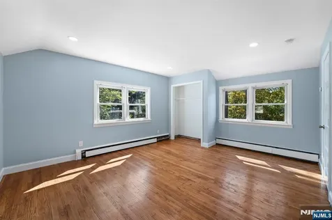 26 Rock Road West Milford NJ 07480