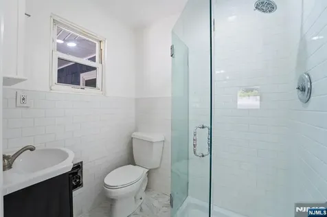 26 Rock Road West Milford NJ 07480