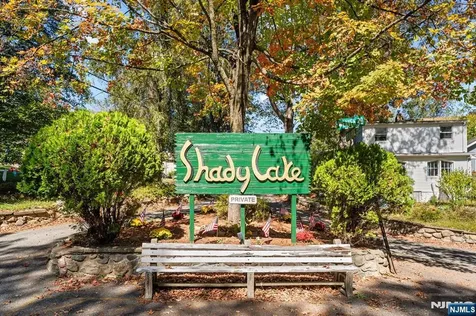 26 Rock Road West Milford NJ 07480