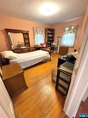 27 Monterey Avenue Teaneck NJ 07666
