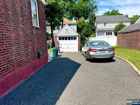 27 Monterey Avenue Teaneck NJ 07666