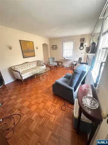 27 Monterey Avenue Teaneck NJ 07666