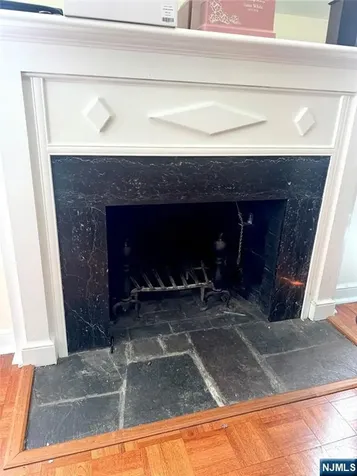 27 Monterey Avenue Teaneck NJ 07666