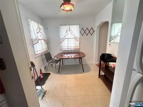 27 Monterey Avenue Teaneck NJ 07666