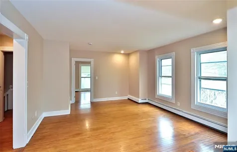 44 Christopher Street Montclair NJ 07042