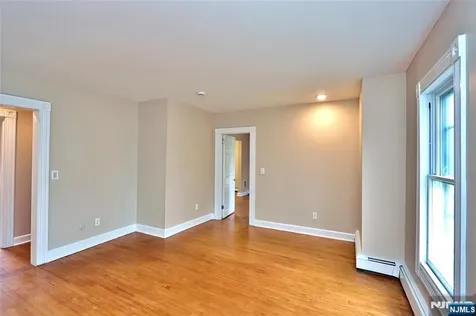 44 Christopher Street Montclair NJ 07042
