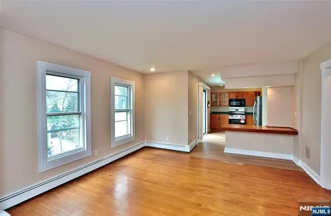 44 Christopher Street Montclair NJ 07042