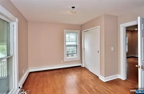 44 Christopher Street Montclair NJ 07042