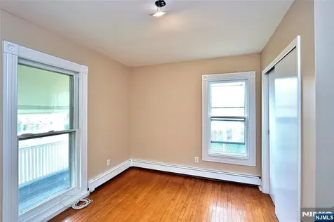 44 Christopher Street Montclair NJ 07042