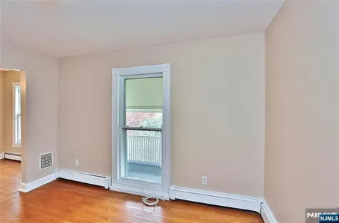 44 Christopher Street Montclair NJ 07042