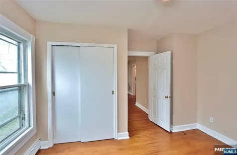 44 Christopher Street Montclair NJ 07042
