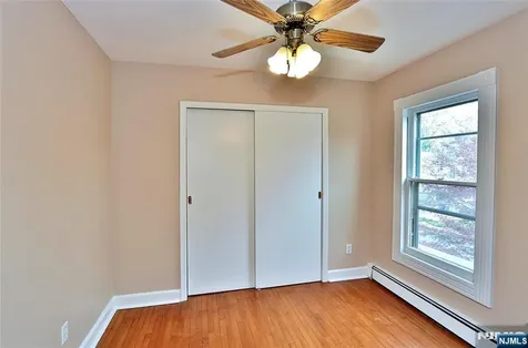 44 Christopher Street Montclair NJ 07042