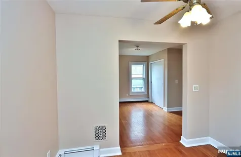 44 Christopher Street Montclair NJ 07042