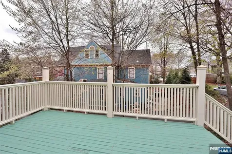 44 Christopher Street Montclair NJ 07042