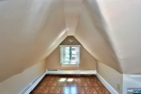 44 Christopher Street Montclair NJ 07042