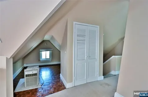 44 Christopher Street Montclair NJ 07042