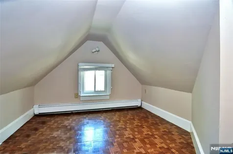 44 Christopher Street Montclair NJ 07042