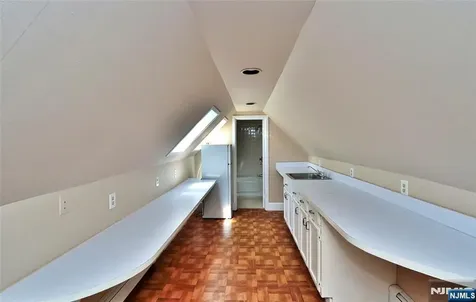 44 Christopher Street Montclair NJ 07042