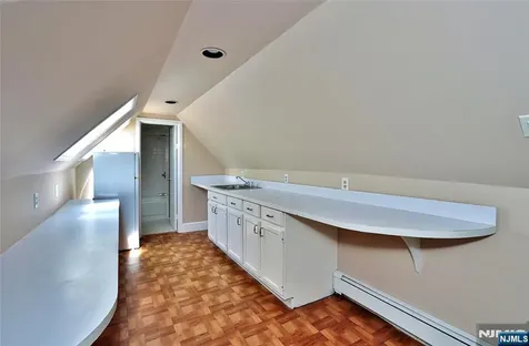44 Christopher Street Montclair NJ 07042