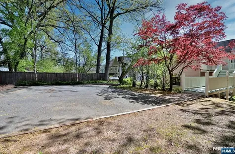 44 Christopher Street Montclair NJ 07042