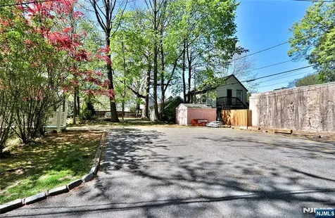 44 Christopher Street Montclair NJ 07042