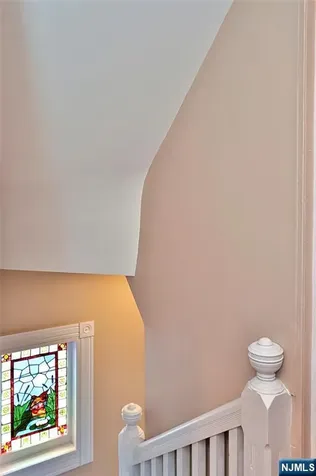 44 Christopher Street Montclair NJ 07042