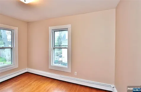 44 Christopher Street Montclair NJ 07042