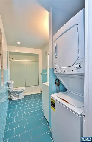 44 Christopher Street Montclair NJ 07042