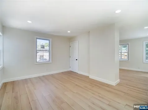 626 Tremont Avenue Orange NJ 07050
