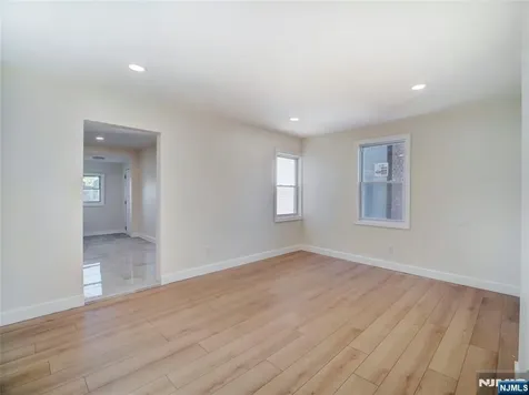 626 Tremont Avenue Orange NJ 07050