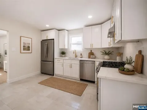 626 Tremont Avenue Orange NJ 07050