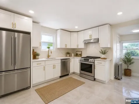 626 Tremont Avenue Orange NJ 07050
