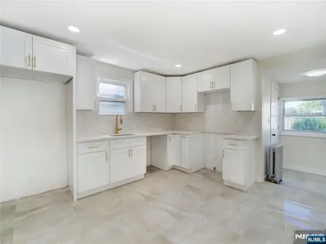 626 Tremont Avenue Orange NJ 07050