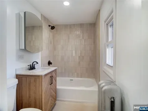 626 Tremont Avenue Orange NJ 07050