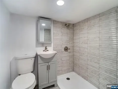 626 Tremont Avenue Orange NJ 07050