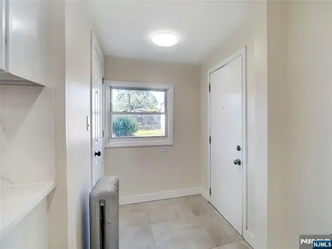 626 Tremont Avenue Orange NJ 07050